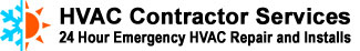 St Charles HVAC Services